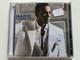 Mario – Turning Point / J Records Audio CD 2004 / 82876-67060-2