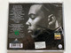 Mario – Turning Point / J Records Audio CD 2004 / 82876-67060-2