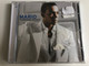 Mario – Turning Point / J Records Audio CD 2004 / 82876-67060-2