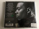 Mario – Turning Point / J Records Audio CD 2004 / 82876-67060-2