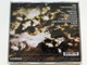 Burning Skies Greed. Filth. Abuse. Corruption  Lifeforce Records Audio CD 2008
