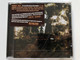Burning Skies Greed. Filth. Abuse. Corruption  Lifeforce Records Audio CD 2008