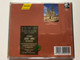 Symphonies Nos. 1 & 2 (D 82, D-dur, D 125, B-Dur) - Franz Schubert, Helmuth Rilling / Real Filharmonia de Galicia / Hänssler Classic Audio CD 1999 / CD 98.312