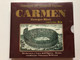 Omaggio all' Arena di Verona - Carmen - Georges Bizet / Orchestra E Coro Dell'Opera - Roma, Vincenzo Bellezza / Azzurra Music 2x Audio CD 2002 / GI121/2