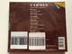 Omaggio all' Arena di Verona - Carmen - Georges Bizet / Orchestra E Coro Dell'Opera - Roma, Vincenzo Bellezza / Azzurra Music 2x Audio CD 2002 / GI121/2