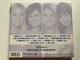 Bad Candy / ZYX Music Audio CD 2006 / ZYX 20756-2