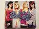 Bad Candy / ZYX Music Audio CD 2006 / ZYX 20756-2