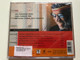 Ahmad Jamal – À L'Olympia / 70th Birthday Ahmad Jamal - G. Coleman, I. Muhammad, J. Cammack / Dreyfus Jazz Audio CD 2001 / FDM 36629-2