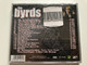 The Byrds – Mr. Tambourine Man / Turn, Turn, Turn, All I Really Want To Do, Eight Miles High, Quicksand, Dragons Eye, a.m.o. / ACD Audio CD / CD 154.904