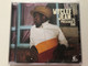 Wyclef Jean – The Preacher's Son / J Records Audio CD 2003 / 82876 56543 2