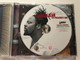 Wyclef Jean – The Preacher's Son / J Records Audio CD 2003 / 82876 56543 2