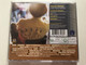 Wyclef Jean – The Preacher's Son / J Records Audio CD 2003 / 82876 56543 2