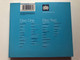 Headliners: 02 - Sister Bliss / Ministry Of Sound 2x Audio CD 2001 / MINCD12