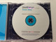 Headliners: 02 - Sister Bliss / Ministry Of Sound 2x Audio CD 2001 / MINCD12