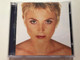 Headliners: 02 - Sister Bliss / Ministry Of Sound 2x Audio CD 2001 / MINCD12