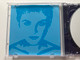 Headliners: 02 - Sister Bliss / Ministry Of Sound 2x Audio CD 2001 / MINCD12