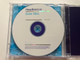 Headliners: 02 - Sister Bliss / Ministry Of Sound 2x Audio CD 2001 / MINCD12