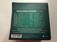 Gioachino Rosini - Edition 50CD / Warner Classics 50x Audio CD 2018 / 0190295611156