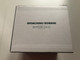 Gioachino Rosini - Edition 50CD / Warner Classics 50x Audio CD 2018 / 0190295611156