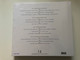Joni Mitchell – Love Has Many Faces (A Quartet, A Ballet, Waiting To Be Danced) / A New Collection About Love (And The Lack Of It) Curated by Joni Mitchell / Rhino Records 8x LP 2014 / R1 544846