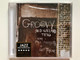 The Red Garland Trio – Groovy  Poll Winners Records CD Audio 2010 (8 436028 691968)