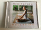 Lifestyle Wellbeing - Meditation  Global Journey Audio CD 2008