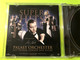  Palast Orchester Mit Seinem Sänger Max Raabe – Super Hits Nummer 2 / RCA CD Audio 2002