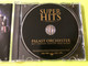  Palast Orchester Mit Seinem Sänger Max Raabe – Super Hits Nummer 2 / RCA CD Audio 2002