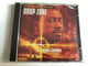 Hans Zimmer – Drop Zone (Original Motion Picture Soundtrack)  Varèse Sarabande Audio CD 1994