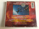 Hans Zimmer – Drop Zone (Original Motion Picture Soundtrack)  Varèse Sarabande Audio CD 1994