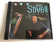 Alan Stivell – Again  Disques Dreyfus, Une Musique Audio CD 1993 