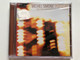 Michel Simone - Popular - Solo Piano Impressions And Interpretations / n2k Audio CD 2000 / N2K19