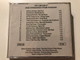 Ad Libitum II. / ITDH Audio CD 1999
