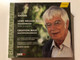 Joseph Haydn - Lord Nelson Mass, Creation Mass / Gächinger Kantorei Stuttgart, Bach-Collegium Stuttgart, Oregon Bach Festival Chorus, Oregon Bach Festival Orchestra, Helmuth Rilling / Hänssler Classic Audio CD 2007 / CD 98.279