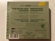 Joseph Haydn - Lord Nelson Mass, Creation Mass / Gächinger Kantorei Stuttgart, Bach-Collegium Stuttgart, Oregon Bach Festival Chorus, Oregon Bach Festival Orchestra, Helmuth Rilling / Hänssler Classic Audio CD 2007 / CD 98.279