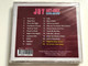 Joy – Hit-Mix / Lastafroz Production CD Audio 2016
