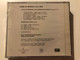 Beethoven - Prometheus, Symphonie Nr. 4 / Tiroler Symphonieorchester Innsbruck, Georg Schmöhe / Konzerte Der Stadt Innsbruck / ORF Studio Tirol Audio CD 1997