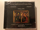 Oratorium - Vivaldi, Haydn / Tibor V. Weil (bariton), Franz Liszt Chamber Orchestra, Janos Rolla / Tucan Audio CD / MET-001
