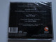 Oratorium - Vivaldi, Haydn / Tibor V. Weil (bariton), Franz Liszt Chamber Orchestra, Janos Rolla / Tucan Audio CD / MET-001