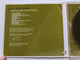 Zsolt Kaltenecker – Triangular Expressions  KCG Records CD Audio 2002  KCG007