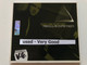 Zsolt Kaltenecker – Triangular Expressions  KCG Records CD Audio 2002  KCG007