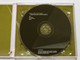 Zsolt Kaltenecker – Triangular Expressions  KCG Records CD Audio 2002  KCG007