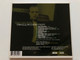 Zsolt Kaltenecker – Triangular Expressions  KCG Records CD Audio 2002  KCG007