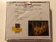 Biesse Group 30th Anniversary 1969-1999 / Classical Music Concert / Music By Rossini E Schubert / Director: Luca Ferrara / Conservatorio Di Musica ''G. Rossini'' - Pesaro, Istituto Di Alta Cultura / Extempo Audio CD 1999