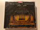Biesse Group 30th Anniversary 1969-1999 / Classical Music Concert / Music By Rossini E Schubert / Director: Luca Ferrara / Conservatorio Di Musica ''G. Rossini'' - Pesaro, Istituto Di Alta Cultura / Extempo Audio CD 1999
