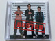 Busted  Universal Island Records Group CD Audio 2002  MCD60085