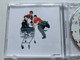 Busted  Universal Island Records Group CD Audio 2002  MCD60085