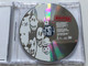 Busted  Universal Island Records Group CD Audio 2002  MCD60085