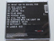 Busted  Universal Island Records Group CD Audio 2002  MCD60085