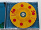 Kim Sanders – Pretty On Edge / Island Records, Polydor, Universal CD Audio 2003